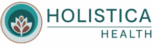 logo_new